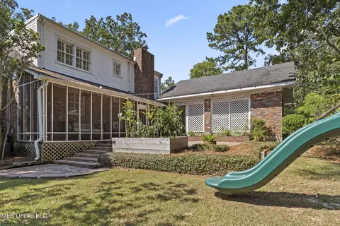 4636 Nottingham Rd, Jackson, MS 39211 photo 36