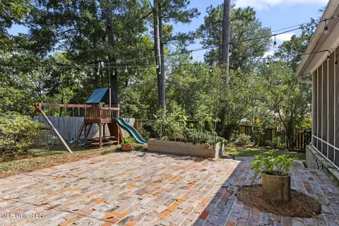 4636 Nottingham Rd, Jackson, MS 39211 photo 34