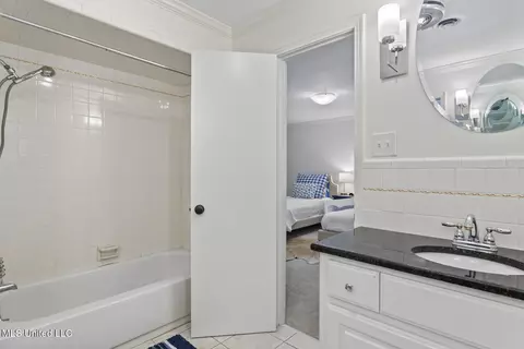 4636 Nottingham Rd, Jackson, MS 39211 photo 30