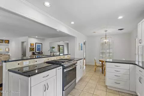 4636 Nottingham Rd, Jackson, MS 39211 photo 21