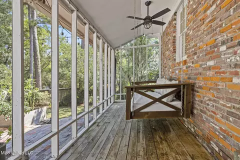 4636 Nottingham Rd, Jackson, MS 39211 photo 33