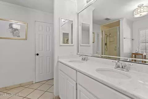 4636 Nottingham Rd, Jackson, MS 39211 photo 27