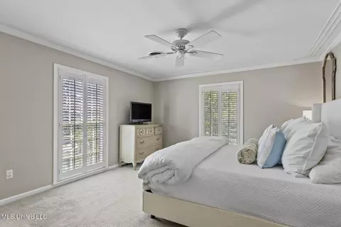 4636 Nottingham Rd, Jackson, MS 39211 photo 23
