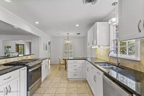 4636 Nottingham Rd, Jackson, MS 39211 photo 22