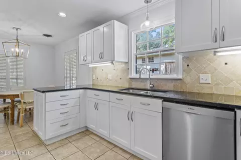 4636 Nottingham Rd, Jackson, MS 39211 photo 18