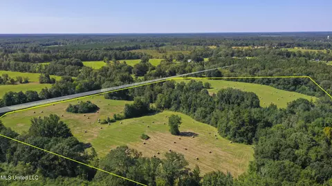 Clifton Road, Forest, MS 39074 photo 20