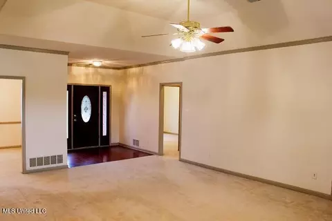 Other - 3590 Tanna Cv, Hernando, MS 38632 photo 1 of 8