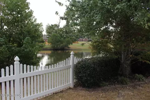 Other - 3590 Tanna Cv, Hernando, MS 38632 photo 7 of 8