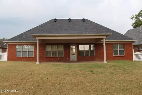 Other - 3590 Tanna Cv, Hernando, MS 38632 photo 6 of 8
