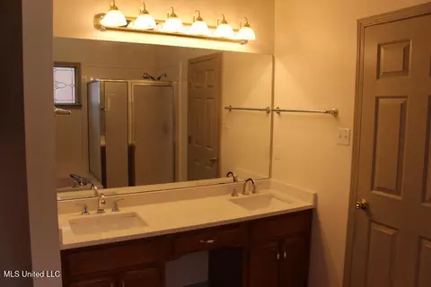 Bath - 3590 Tanna Cv, Hernando, MS 38632 photo 1 of 4