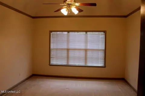 Bedroom - 3590 Tanna Cv, Hernando, MS 38632 photo 1 of 3