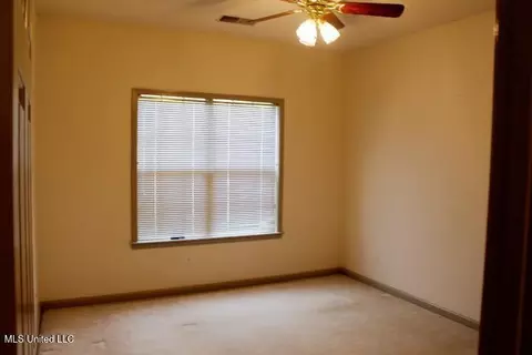 Bedroom - 3590 Tanna Cv, Hernando, MS 38632 photo 3 of 3
