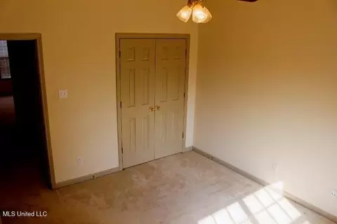 Bedroom - 3590 Tanna Cv, Hernando, MS 38632 photo 2 of 3