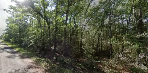lot S 9-11 Cedar Dr, Waveland, MS 39576