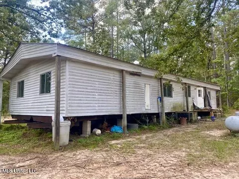 6178 Womack Ln, Summit, MS 39666 photo 8