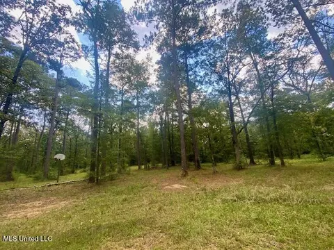 6178 Womack Ln, Summit, MS 39666 photo 17