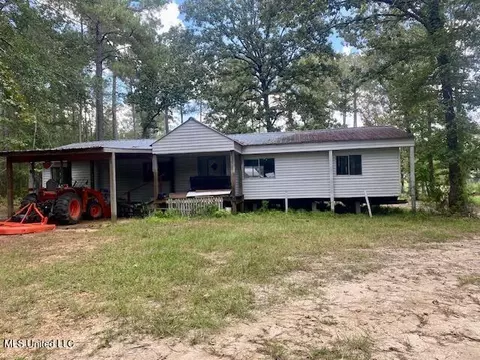 6178 Womack Ln, Summit, MS 39666 photo 7