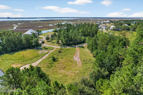 2466 Kanoa Way, Diamondhead, MS 39525 photo 10