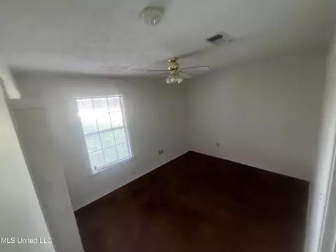 Other - 411 Grenn St, Brookhaven, MS 39601 photo 3 of 4