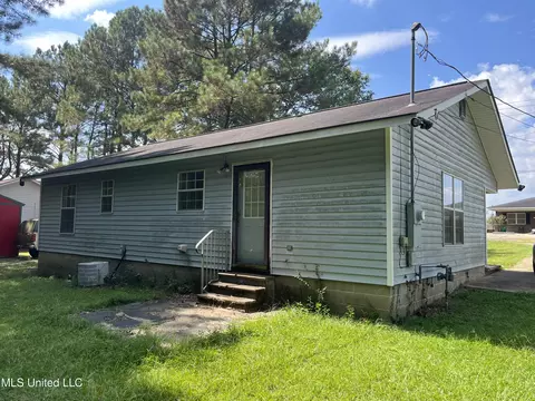 Other - 411 Grenn St, Brookhaven, MS 39601 photo 2 of 4
