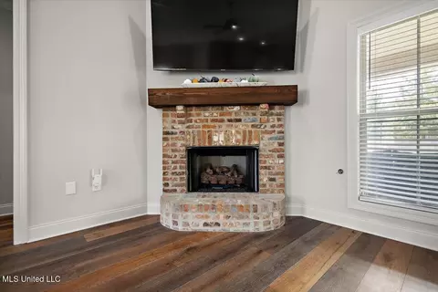 111 Hampton Trl, Madison, MS 39110 photo 10