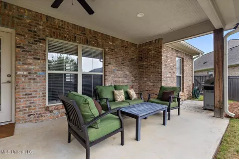 111 Hampton Trl, Madison, MS 39110 photo 29