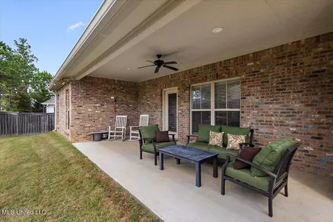 111 Hampton Trl, Madison, MS 39110 photo 30