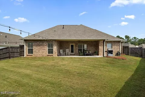 111 Hampton Trl, Madison, MS 39110 photo 33