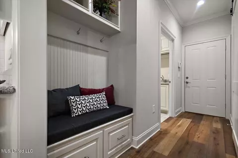 111 Hampton Trl, Madison, MS 39110 photo 27