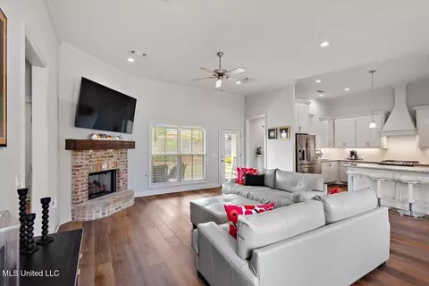 111 Hampton Trl, Madison, MS 39110 photo 6