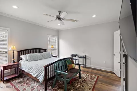111 Hampton Trl, Madison, MS 39110 photo 16