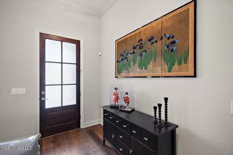 111 Hampton Trl, Madison, MS 39110 photo 5