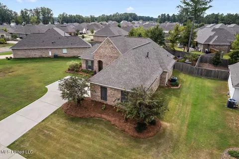111 Hampton Trl, Madison, MS 39110 photo 3