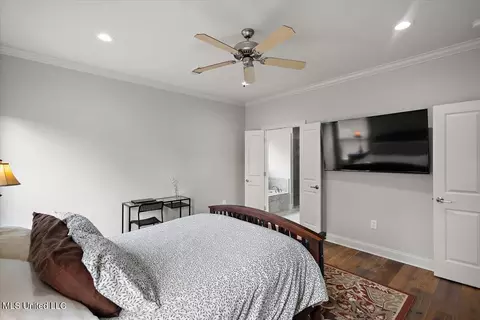111 Hampton Trl, Madison, MS 39110 photo 17