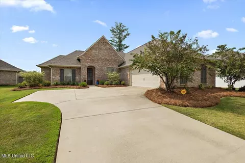 111 Hampton Trl, Madison, MS 39110 photo 2