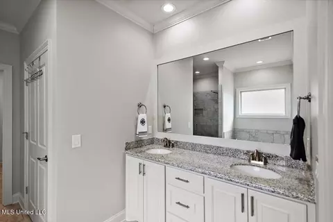 111 Hampton Trl, Madison, MS 39110 photo 19