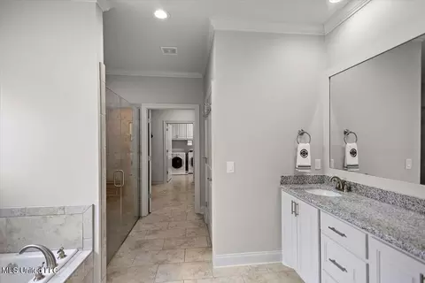 111 Hampton Trl, Madison, MS 39110 photo 18