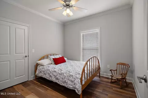111 Hampton Trl, Madison, MS 39110 photo 24