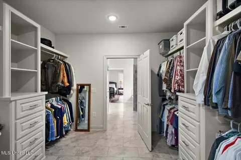 111 Hampton Trl, Madison, MS 39110 photo 23