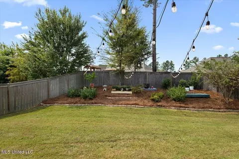 111 Hampton Trl, Madison, MS 39110 photo 34