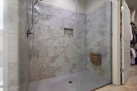 111 Hampton Trl, Madison, MS 39110 photo 21