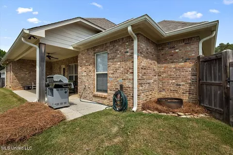 111 Hampton Trl, Madison, MS 39110 photo 31