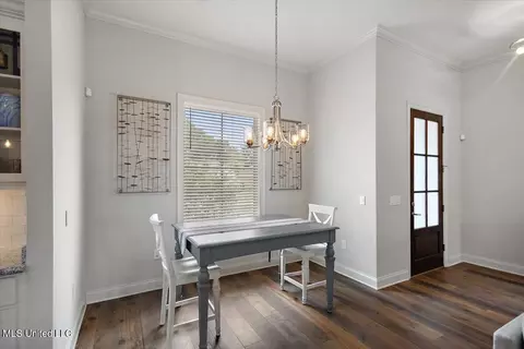 111 Hampton Trl, Madison, MS 39110 photo 7