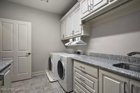 111 Hampton Trl, Madison, MS 39110 photo 28