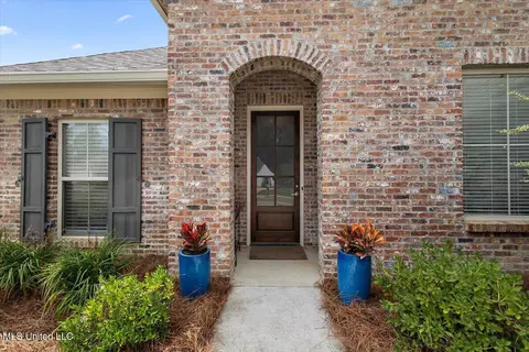 111 Hampton Trl, Madison, MS 39110 photo 4