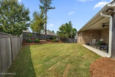 111 Hampton Trl, Madison, MS 39110 photo 32