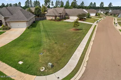 111 Hampton Trl, Madison, MS 39110 photo 35