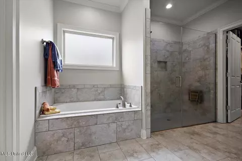 111 Hampton Trl, Madison, MS 39110 photo 20