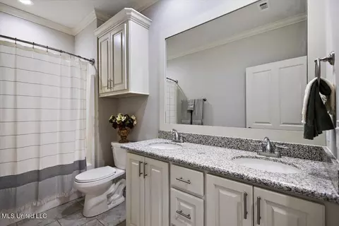 111 Hampton Trl, Madison, MS 39110 photo 25