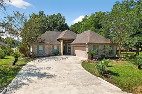 Other - 7310 Ahi Dr, Diamondhead, MS 39525 photo 2 of 13